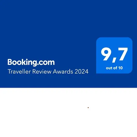 Appartement Tajriks Sarajevo